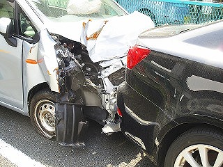 ⚠️14日以内にご相談ください