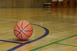 北九州水泳記録会トレーナー活動報告